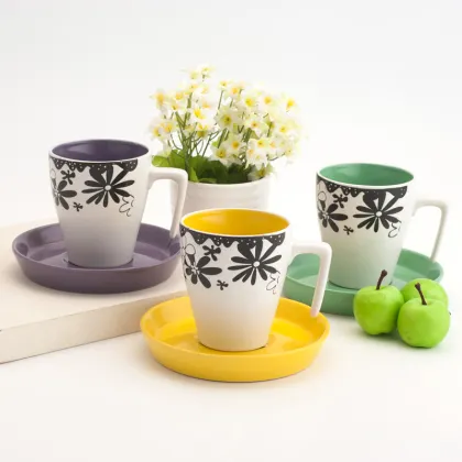 white coffee coffee mugs and soup mugs