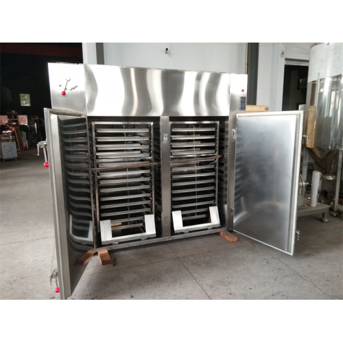 Industrial Hot Air Circulating Laboratory Drying Oven