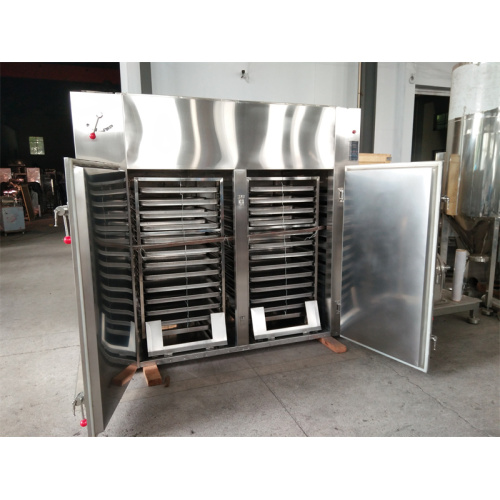 Hot Air Lab Industrial Laboratory Drying Oven