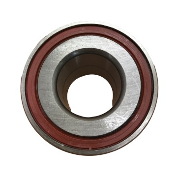 Rear Wheel Hub Bearing for CFMOTO CF500 ATV Quad: DAC3063W, 30499-03081