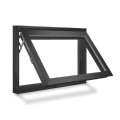 Hot Sale Aluminum Awning Windows