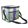 Raffreddatore da campeggio Picnic Cool Bag