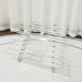 /msite/products/detail/productid/63419539/id/1520040.html
