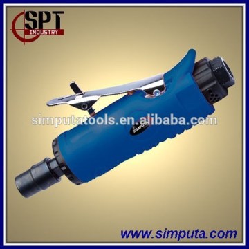 1/4"Mini Air Die Grinder (SPT-14242)