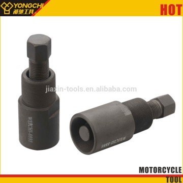 professional motorcycle repair tools Magneto flywheel puller