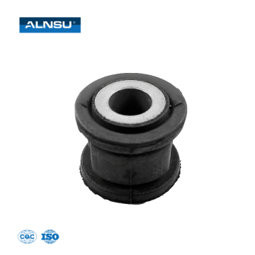 مصنع رف التوجيه Direct Bothing لـ Toyota Corolla Models Zze12#، Zze122 ، Zre120 مع الجزء رقم 45516-12070