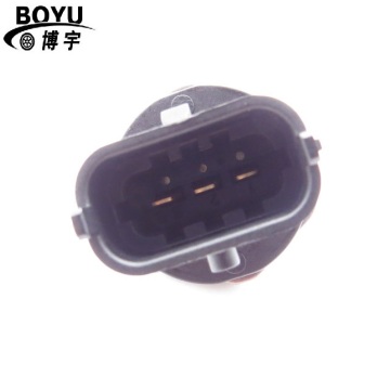 Sensor de presión de riel de combustible BOSCH para MAZDA 0261545074