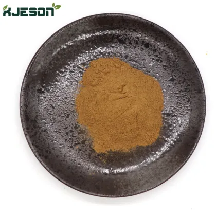 Flax Seed Extract Flax Lignans 20% Powder