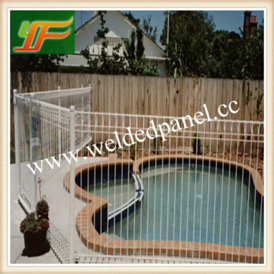 roll top fencing,brc fence