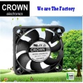 50x10 SERVER DC FAN A6 Fashion