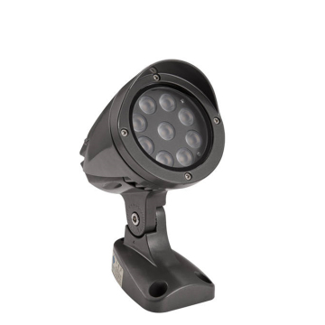 High power led outdoor lights