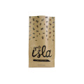 /msite/products/detail/productid/62937443/id/536677.html