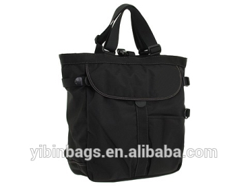 Neue Ankunft heiß-verkaufende Geschäfts-Aktenkoffer-Rucksack DB018