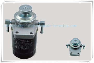 Filter Assy / Oil-Water Separator for Nissan 16401-44G71