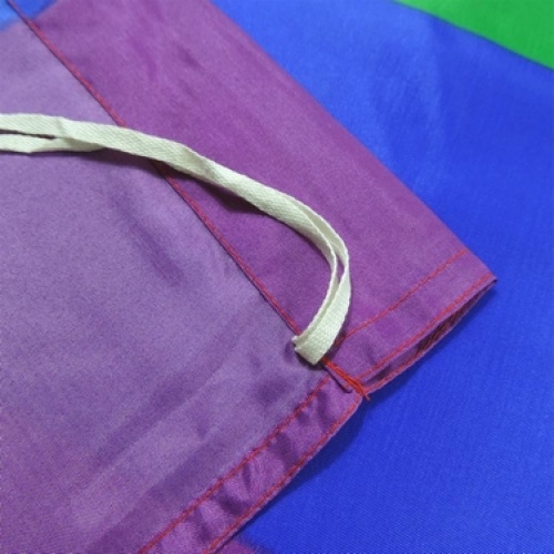factory price 100% polyester promotional