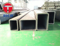 HCT980 E700 25X20X1 Tubos de alta resistencia