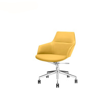 Văn phòng hội nghị của Aston Executive Seating Chair