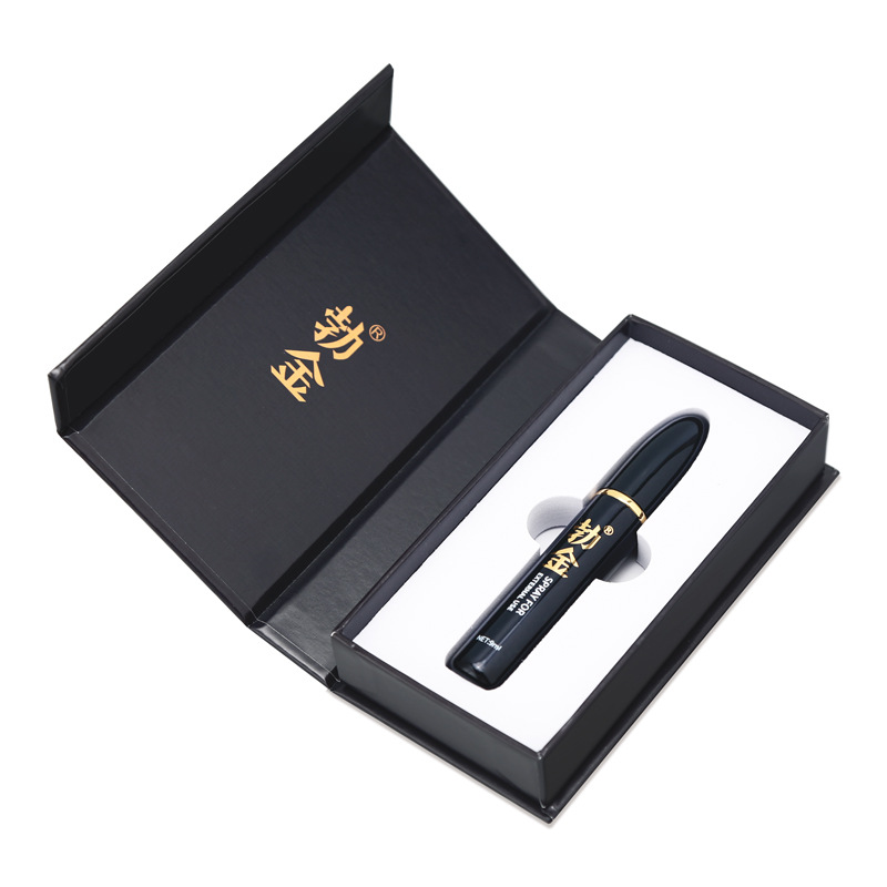 Titanium Glue And Titanium Glue Gold