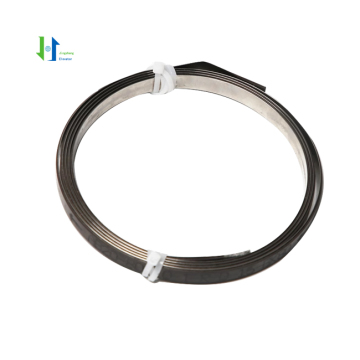 Elevator Magnetic Belt AB20-80-10-1-R-D-15-BK80 Search Engine
