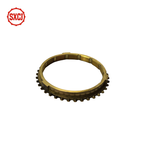 OEM Synchronizer Ring for FIAT LANCIA KAPPA Transmission Gearbox Parts