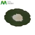 Hot Selling Picrophylline Powder CAS 2309-49-1