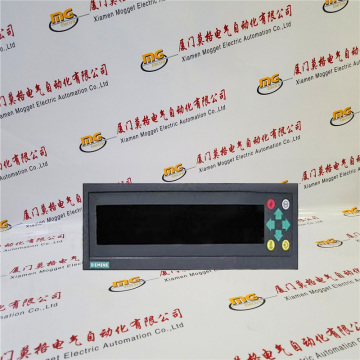 SIEMENS 6ES7405-0KR02-0AA0