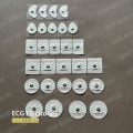 /msite/products/detail/productid/62490615/id/679133.html
