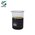 폴리 알루미늄 염화 제 2 철 CAS 1327-41-9