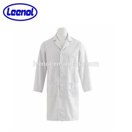 ESD Garment/ cleanroom Safety clothing/ ESD Antistatic clothing