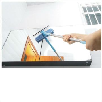 human oriented design car power window kit