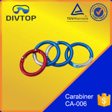 China price swimming diving accessory high demand products in market