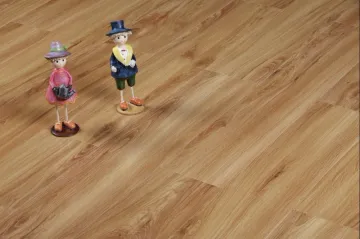 AC4 hdf waterproof laminate flooring