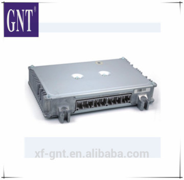 hot sale big panel computer board ZAXIS300-3 excavator controller