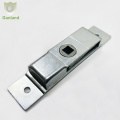 /msite/products/detail/productid/63359327/id/540741.html