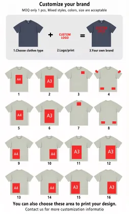 Customized Lidong Men's High Quality Quick Dry Sports Polo T-Shirt