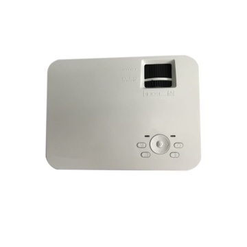 Home Entertainment Led Projector
