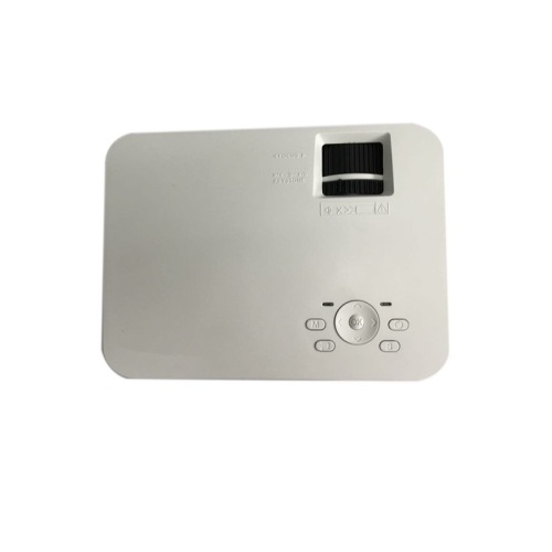 Home Entertainment Led Projector