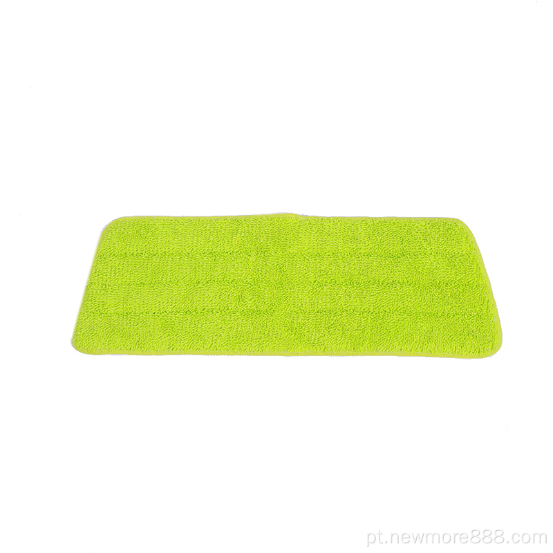 Spray MOP CAPEL RECILLE MICROFIBER MOP PAD