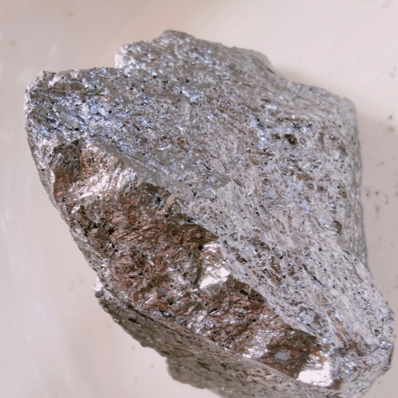 silicon steel grades