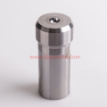 Chinaese Cold Forging Tungsten Carbide Screw Punch Die
