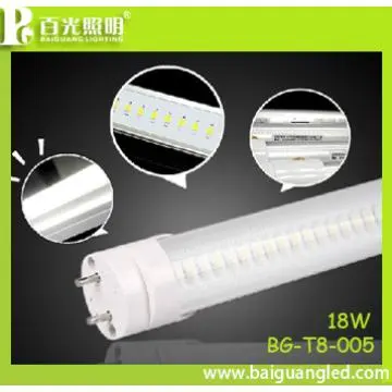 15w LED Tube light 18w t8 led tube light r111 15w 18w