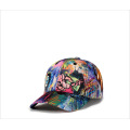 /msite/products/detail/productid/57508934/id/666710.html