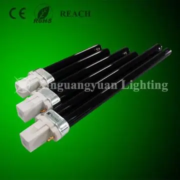 Ultraviolet Lamp T5 BLB lamp