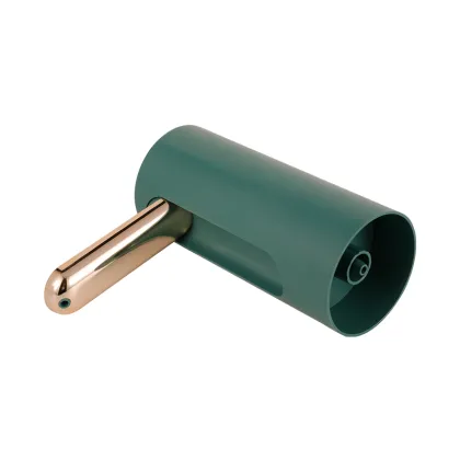 Automatic Drinking Water Dispenser