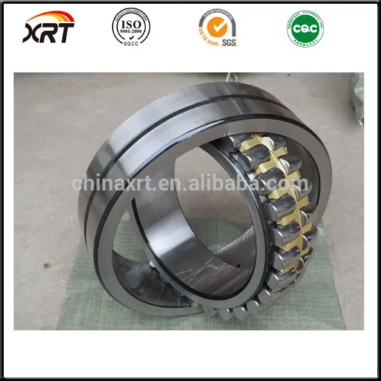 22240 roller bearing self-aligning roller bearing 22240 made in china