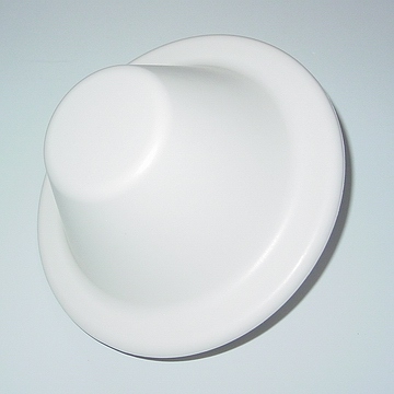 120 Degree Ceiling Mounting Directional Antenna