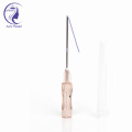 Mono / Tornado Medical Pdo Thread Lift สำหรับการยกกระชับใบหน้า