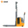 Electric Straddle Stacker Pedestrian Type 1.5Ton