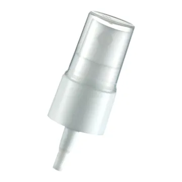 20 415 mosquito mini fine mist pump sprayer