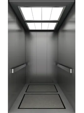 Bed Elevator/Strecher Lift/Hospital Elevator